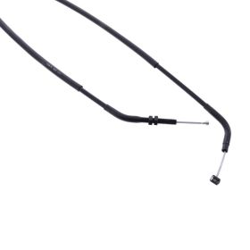 Cavo frizione JMP 155-700 per Honda CBF 600