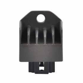 RM STATOR Régulateur 12V 1 Connecteur pour SUZUKI DR 350
