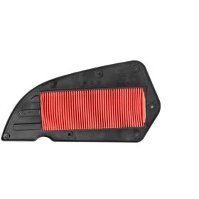 Motorrad luftfilter TNT 114021N