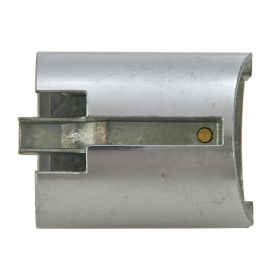 DELL'ORTO 50/1 Gasventil für VHSB/VHSB Racing/VHSH 30/VHST 26-28