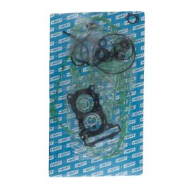Complete HERT Engine Gasket Kit for YAMAHA