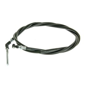 Motorrad bremsseil GY6 GY600019