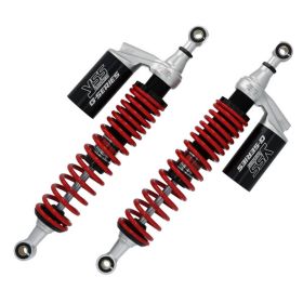 YSS Eco Line Gas Shock Absorbers Pair for HONDA
