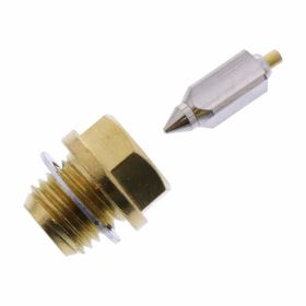 JMP 040-0092 Vergasernadel