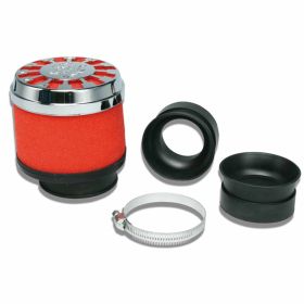 MALOSSI M0413528 FILTRO ARIA COMPETIZIONE