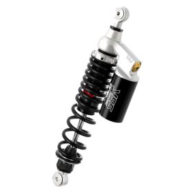 YSS verstellbare Hinterstoßdämpfer TG362-370TRCJ-05-888 Länge 370-380 mm