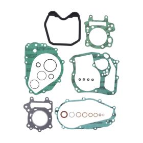 Kit de joints ATHENA moteur complet P400010850021 pour Aprilia SCARABEO 150