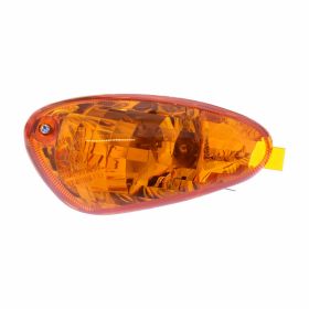 JMP Linke Vorderpfeil BD27E-GI0007-L für GILERA RUNNER