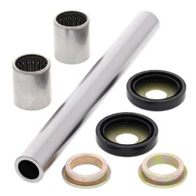 Kit cuscinetti forcellone ALL BALLS 28-1132 per Honda ATC 200 X