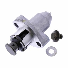 Pattino scorricatena originale JMP MV6588 per Kymco