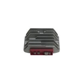SAPRISA Single-Phase Voltage Regulator 12V/30A 6 Faston for LIGIER