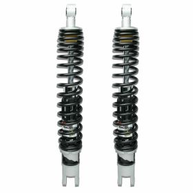 MALOSSI 4613462 Rear shock absorber