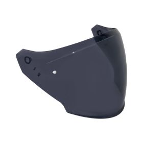 50% Rauchvisier Helm CGM 136 RNA