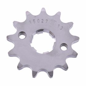 Couronne ESJOT pas 428 13 dents 50-15027-13 pour Motron REVOLVER 125 CBS