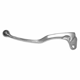 Levier d'embrayage gauche MAGNETI MARELLI pour SUZUKI LT-Z400/QUADSPORT