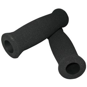 POIGNEE MOTO EBC BG001