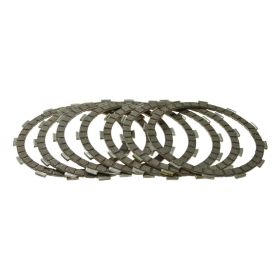 EBC Standard Clutch Disc Kit CK1133 for Honda CB 750 K FOUR