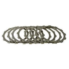 EBC Standard Clutch Disc Kit CK1143 for Honda GL 1000 K GOLDWING
