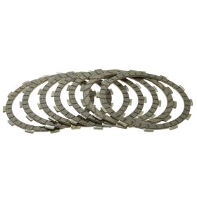 EBC Standard CK1145 Clutch Disc Kit for Honda CB 750
