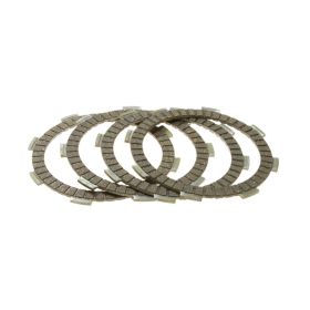 EBC Standard Clutch Discs Kit CK1151