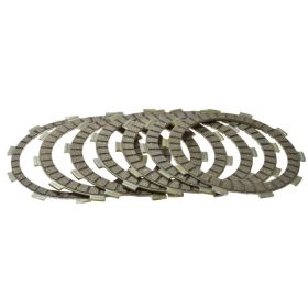EBC Standard Clutch Disc Kit CK1181