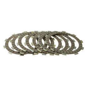 EBC Standard Clutch Disc Kit CK1193