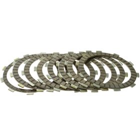 EBC Standard Clutch Disc Kit CK1218