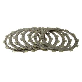 EBC Standard Clutch Disk Kit CK1219