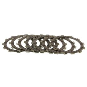 EBC Standard Clutch Discs Kit CK1222