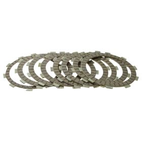 EBC Standard Clutch Discs Kit CK1230