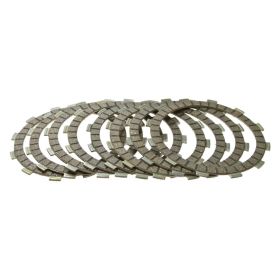 EBC Standard Clutch Disc Kit CK1247