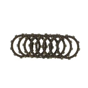 EBC Standard Clutch Disc Kit CK1253