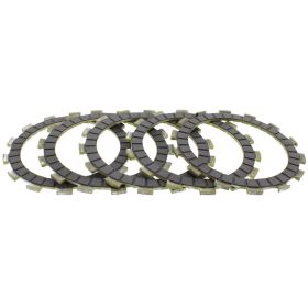 EBC Standard CK1288 Clutch Plates Kit for Honda NSR 250