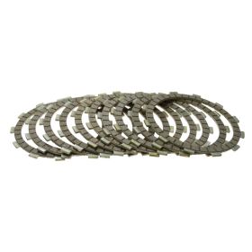 EBC Standard Clutch Discs Kit CK1290 for Honda