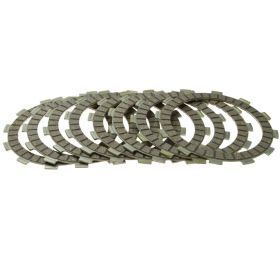 EBC Standard Clutch Disc Kit CK1293