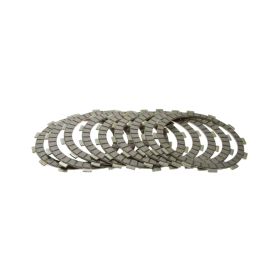 EBC CK1312 CLUTCH DISC KIT