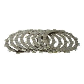 EBC Standard CK2230 Clutch Disc Kit for Yamaha XS