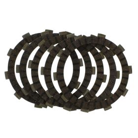 EBC Standard Clutch Discs Kit CK2234 for Yamaha