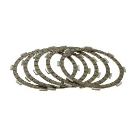 EBC Standard Kupplungsscheiben Kit CK2254