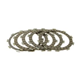 EBC Standard Clutch Discs Kit CK2292 for Yamaha