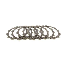 EBC CK2305 CLUTCH DISC KIT