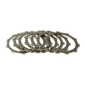 EBC Standard CK2313 Clutch Disc Kit for Yamaha