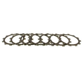 EBC Standard CK2319 Clutch Discs Kit for Yamaha WR