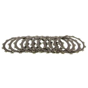 EBC Standard Clutch Discs Kit CK2367 for Yamaha XV 1900