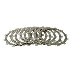 EBC Standard Clutch Discs Kit CK3330 for Suzuki