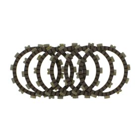 EBC Standard Clutch Disc Kit CK3332 for Suzuki