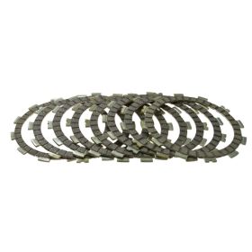 EBC Standard Clutch Discs Kit CK3357 for Suzuki