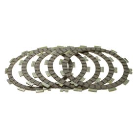 EBC Standard Clutch Disc Kit CK3358 for Suzuki