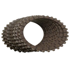 EBC Standard Clutch Discs Kit CK3381 for Suzuki GSX