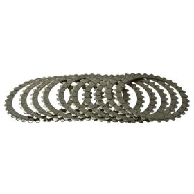 EBC Standard Clutch Disc Kit CK3392 for Suzuki GSX